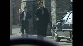 такдир уйини узбек тилида 9.8 #9кисм