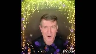Тиха ніч