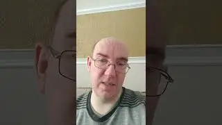 Анекдот про черепаху которая ничего не делает
