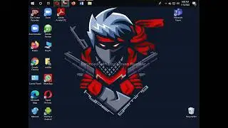 how to downlowd and install nox pleyar for windows 7,8,8.1,10,11...laptop and dextop