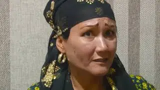 фолбина капидан. Паат Чинхони мекардай