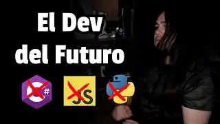 ¡La ERA de los Super Programadores Ha Llegado!