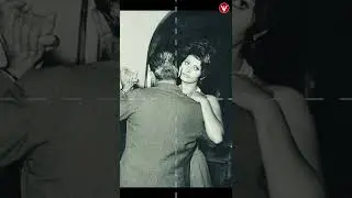 Historical photo slideshow (Part 17)