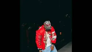 [FREE] Babyface Ray x Veeze Type Beat - 