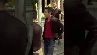 Görkem Sapık ile Karşı Karşıya! | Aramızda Kalsın #shorts