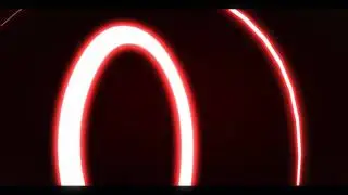 Intro testing 3