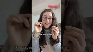 Elaborate Dinners for Elaborate Eaters | PICKY EATING | MEALTIME STRUGGLES