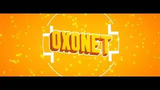 Moje 3 Najnowsze intro