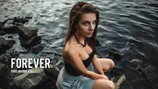 Mix deep house instrumental 2024 | 
