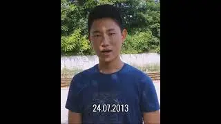 Danke!