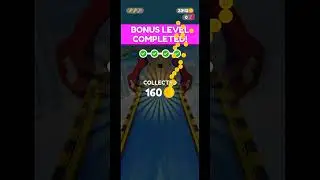 Going Balls Gameplay #11 #goingballs  #bangla #gameplay #bestgame #shorts#shortsvideo#viral