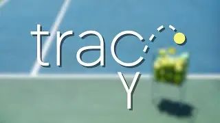 TRACY - QHacks '24 3rd place