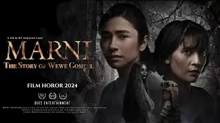 #filmhoror