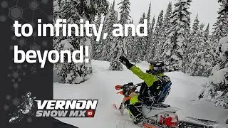 E150 - Doughnuts, Tight Trees, and our Opinion