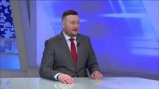 Астапенков М. А. 