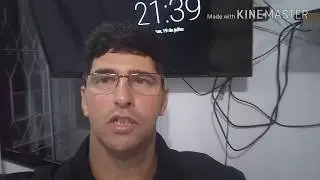 Tutorial  Netflix problema cód 0013 eu resolvi saiba como!!