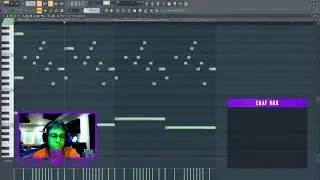 NICK MIRA SHARES OMNISPHERE SECRETS | How To Use Omnisphere, Tips & Tricks, Sauce 🔥