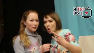 Рок-фестиваль г. Пересвет