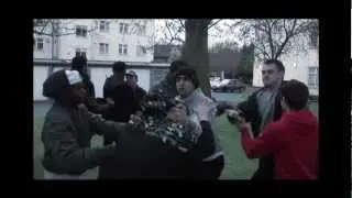 The Estate film trailer