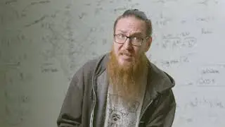 Лекция «Персональное цифровое производство»