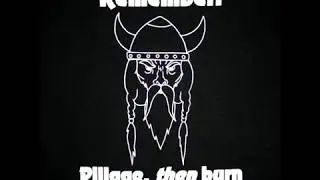 What Would a Pirate Do?