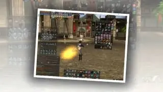 7 печатей л2