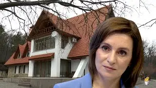 Кремлевское ворье: ложь подворотни и президент здорового человека