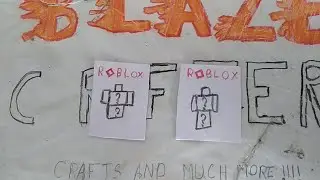 Opening Roblox Mystery Packets!