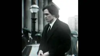 The Batman Edit | Untitled #13 - glwbll (slowed & reverb) #shorts #fypシ #robertpattinson #edit