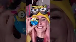 Уникальные десерты🍰🧁#идеибизнеса #идеидлябизнеса #бизнесидеи #бизнес #бизнесмен