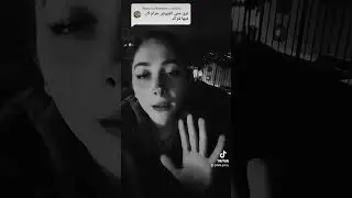 الربا في أمريكا🤑🤑