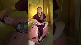 Всегда есть те, кто смотрит, но не подписан 😅