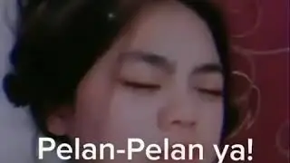 #tiktokabg #tiktokbohay #tiktoksupersange #tiktokabghitz tik tok hot part 19 pelan pela ya sayang