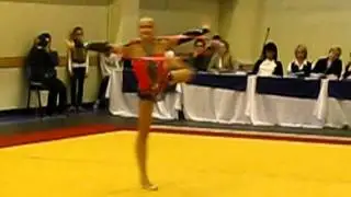 MVI_5231.AVI