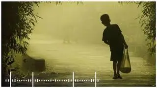old is gold status hindi