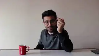 Merak Etmedikleriniz - Instagram Soruları #2 | #EvdeKal