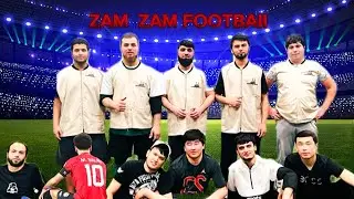🦚ФУТБОЛИ МО БО ЯНДЕКС ТАКСИ  ШИКАМ КАЛОНО ОМАДАН #футбол #яндекс #такси#точико#москва #умрахадж