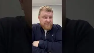 Вот и новый закон от ВР , что скажете по этому поводу