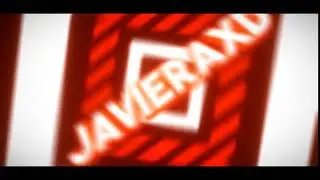 Intro Para JavieraXD (HAGO INTROS GRATIS)