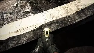 CodJumperHD 