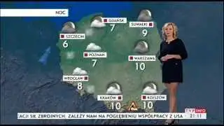 Marzena Kawa 06 11 2014
