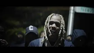 When the wrong song goes XTRA hard 🦈