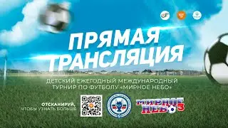 13:10