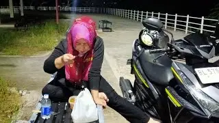 🔴LIVE) SUNYI