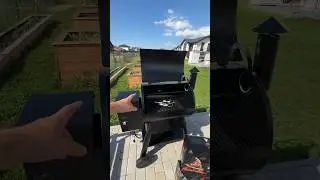 Новая мужская игрушка от Eger 🔥