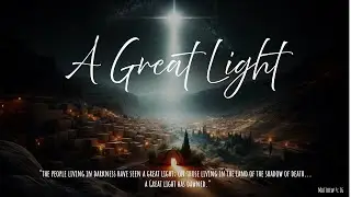 9:30 Teaching Service (12-29-2024)