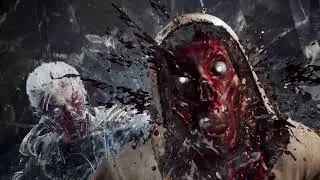 Demi God Sub Zero Kombat League Run - Mortal Kombat 1