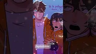 ✨️ Arinckity / Luckity ✨️ 