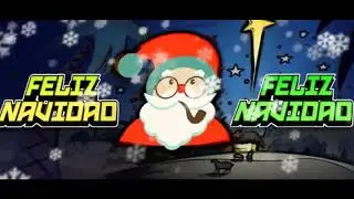Merry Xmas ⛄🎄