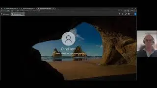 Intro to AVD and W365